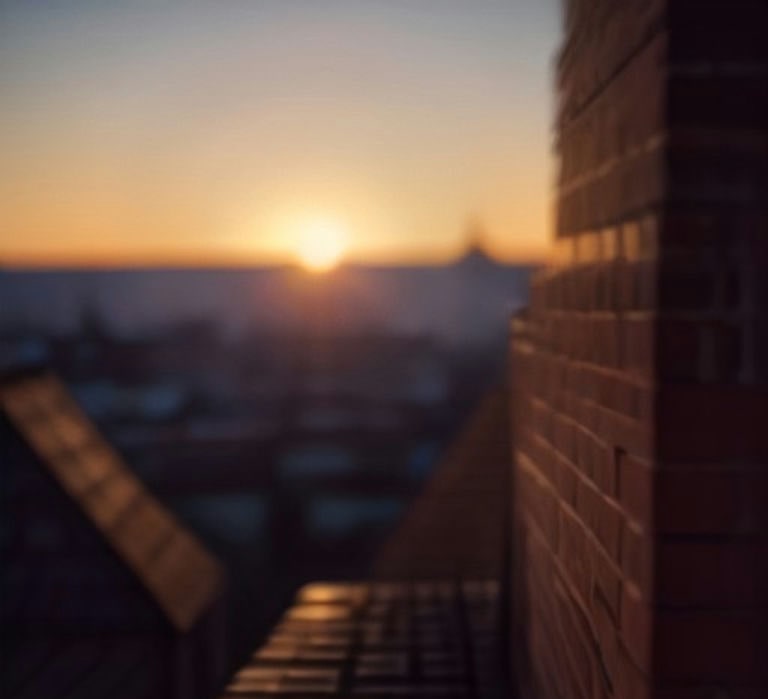 Coronado Chimney LLC, professional Chimney Sweep in Yelm, our branded team and work van Coronado Chimney LLC, professional Chimney Sweep in Yelm, our branded team and work van
